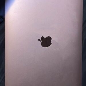 MacBook Air M1